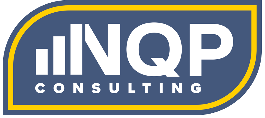 NQP Consulting LLC