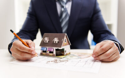 The Importance of Nonqualified Benefit Plans for Independent Real Estate Firms