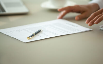 Holistic Benefit Planning for Professional Firms in the Private Sector