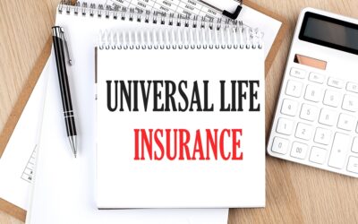 In-Depth Look at the Informal Funding Vehicle