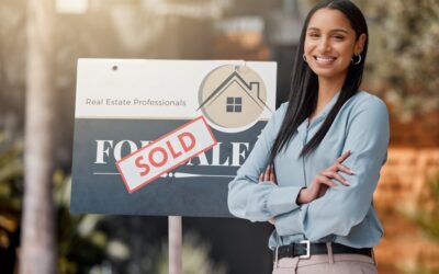 Bridging the Gap: Financial Planning for Highly Compensated Real Estate Agents