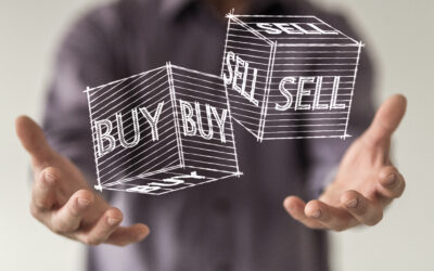 Understanding Buy/Sell Agreements and Their Importance