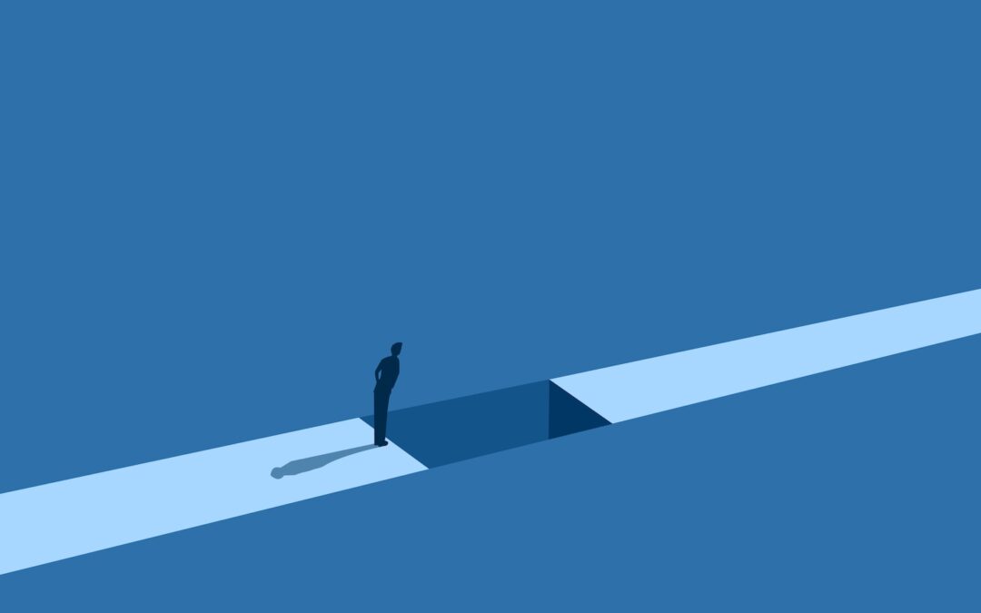 Key Compliance Pitfalls in Nonqualified Deferred Compensation — and How to Avoid Them