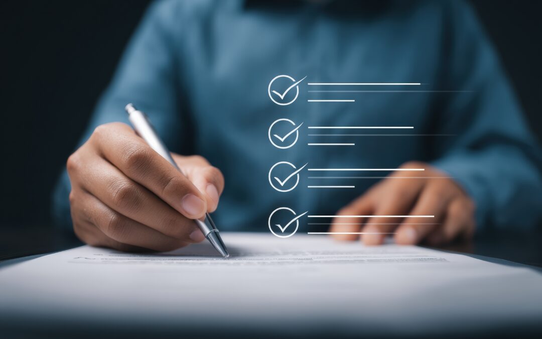 Dedicated to Turn-Key Service From Start to Finish