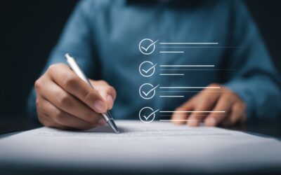 Dedicated to Turn-Key Service From Start to Finish