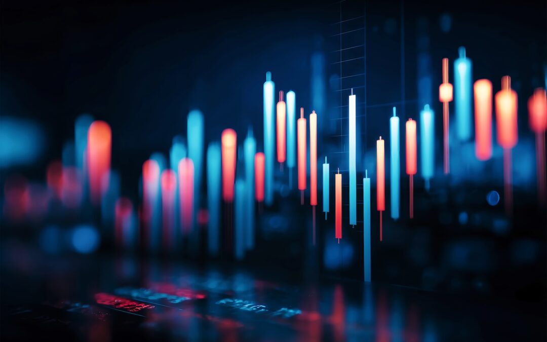 Nonqualified Benefit Strategies for Financial Analysts in Volatile Markets