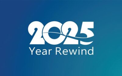 Year in Review: What We’ve Accomplished
