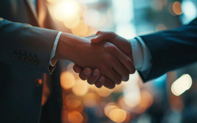Creative Funding Mechanisms for Buy/Sell Agreements